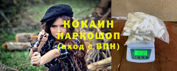 МДПВ Лагань