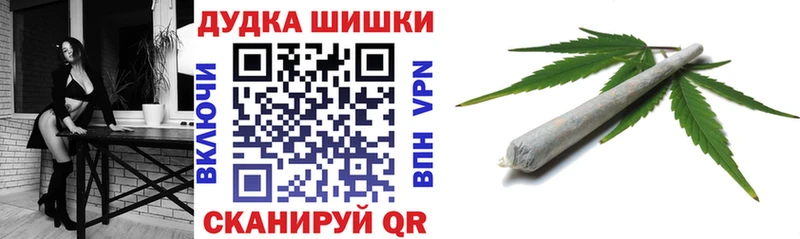 Шишки марихуана индика  Щёлкино 
